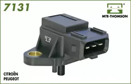 mtethomson-7131