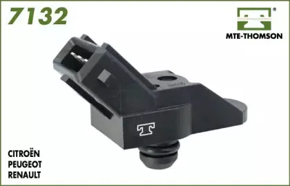 mtethomson-7132