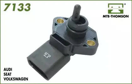mtethomson-7133