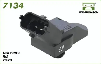 mtethomson-7134