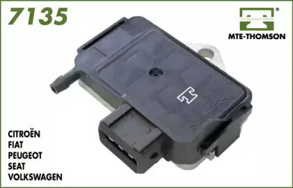 mtethomson-7135