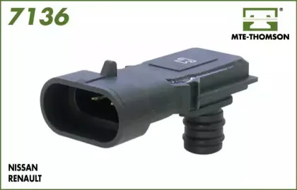 mtethomson-7136