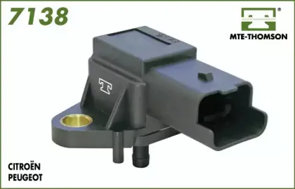 mtethomson-7138