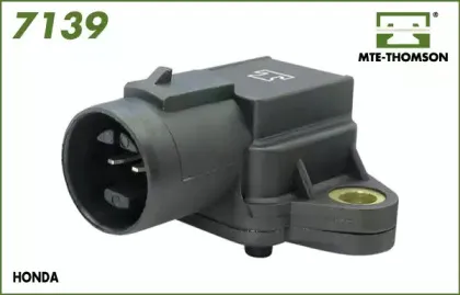 mtethomson-7139
