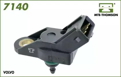 mtethomson-7140