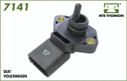 mtethomson-7141