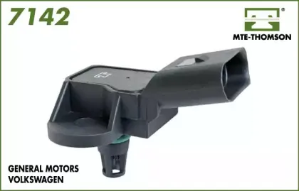 mtethomson-7142