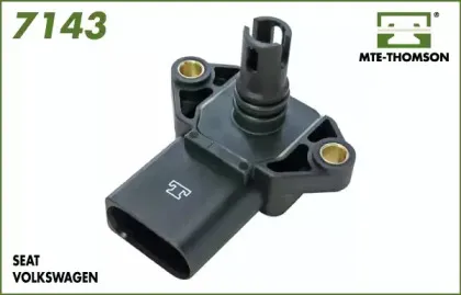 mtethomson-7143