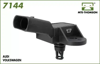 mtethomson-7144