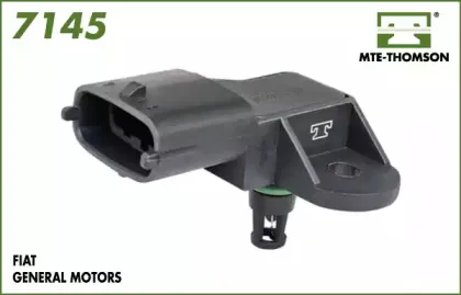 mtethomson-7145
