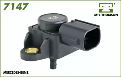 mtethomson-7147