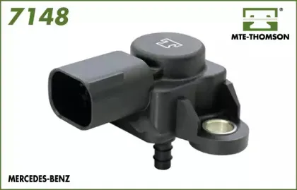 mtethomson-7148