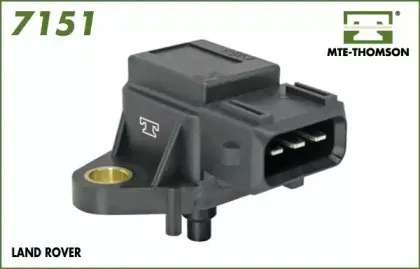 mtethomson-7151