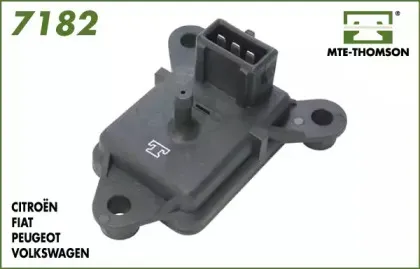 mtethomson-7182