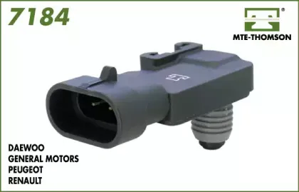 mtethomson-7184