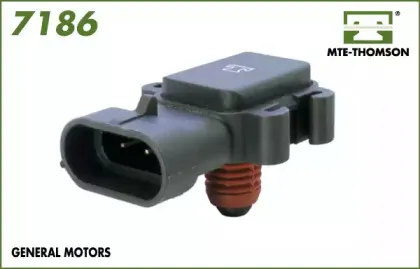 mtethomson-7186