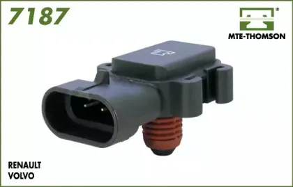 mtethomson-7187