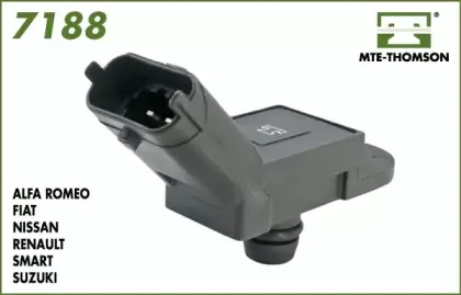 mtethomson-7188