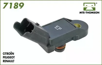 mtethomson-7189