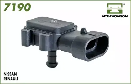 mtethomson-7190
