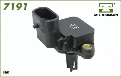 mtethomson-7191