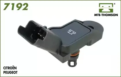 mtethomson-7192