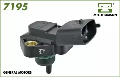 mtethomson-7195