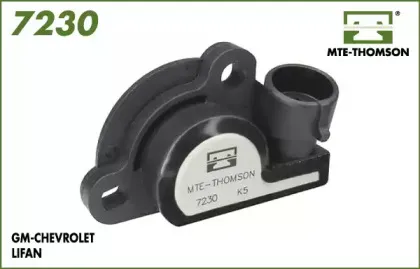 mtethomson-7230