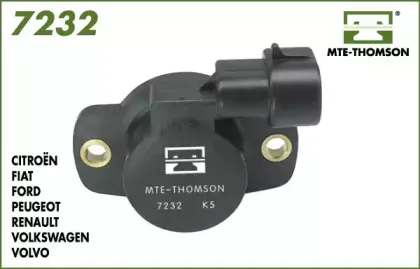mtethomson-7232