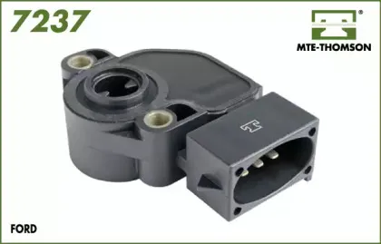 mtethomson-7237