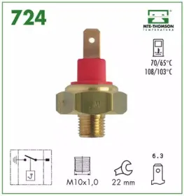 mtethomson-724