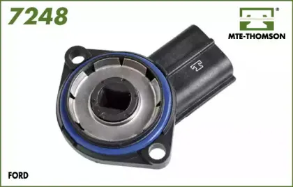 mtethomson-7248