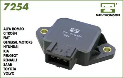 mtethomson-7254