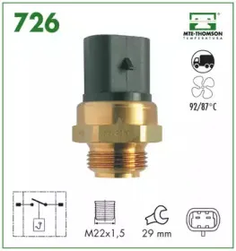 mtethomson-726