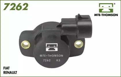 mtethomson-7262