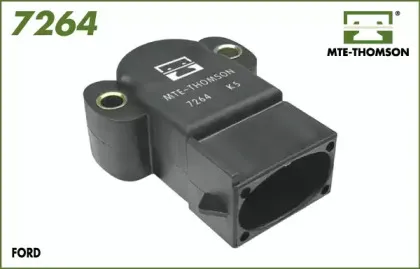 mtethomson-7264