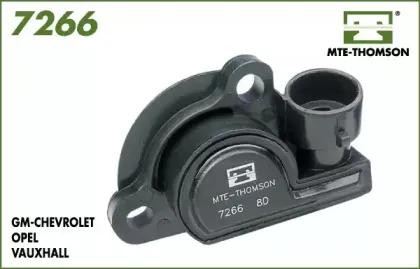 mtethomson-7266