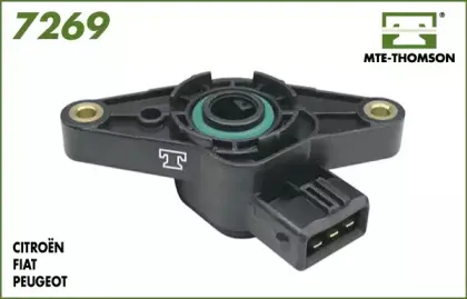 mtethomson-7269