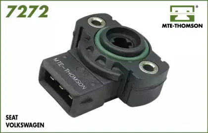 mtethomson-7272