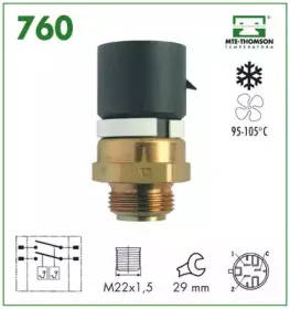 mtethomson-760