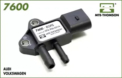 mtethomson-7600