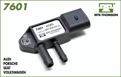 mtethomson-7601