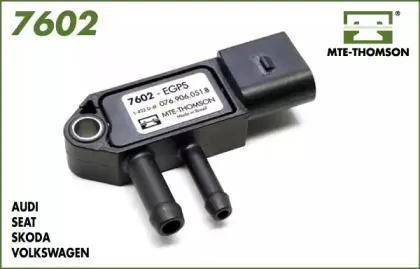 mtethomson-7602