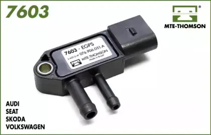 mtethomson-7603