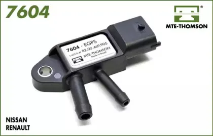 mtethomson-7604