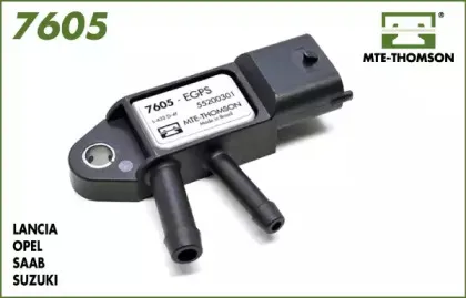 mtethomson-7605