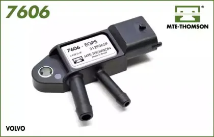 mtethomson-7606