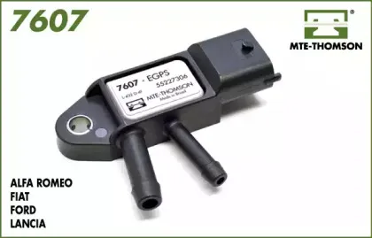 mtethomson-7607
