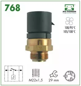 mtethomson-768