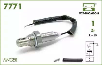 mtethomson-7771